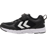 hummel Youth Speed Shoes-1