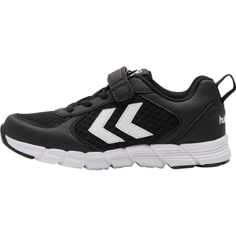 hummel Youth Speed Shoes-1