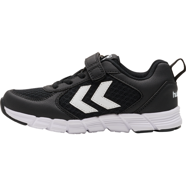 hummel Youth Speed Shoes-1