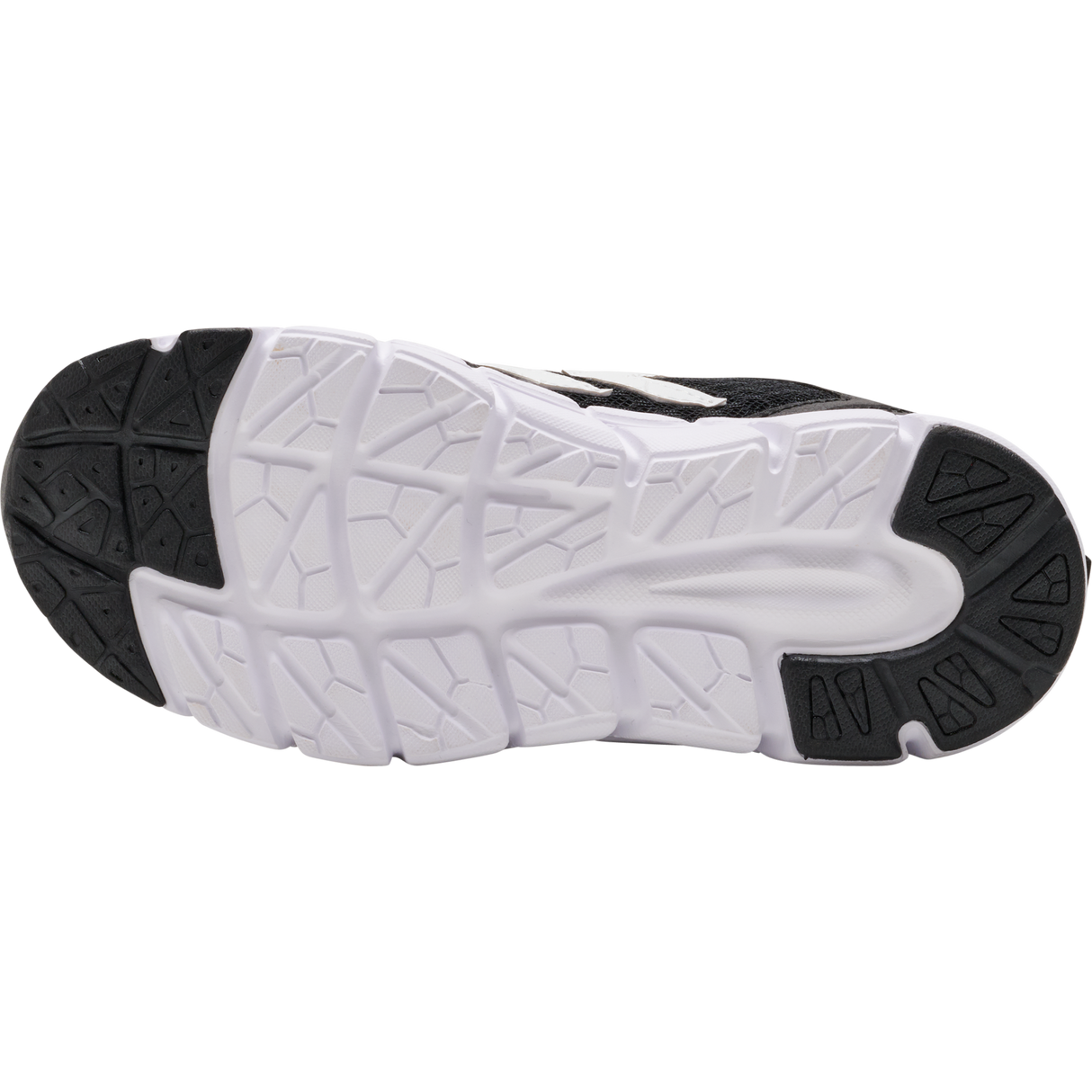 hummel Youth Speed Shoes-2