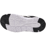 hummel Youth Speed Shoes-2