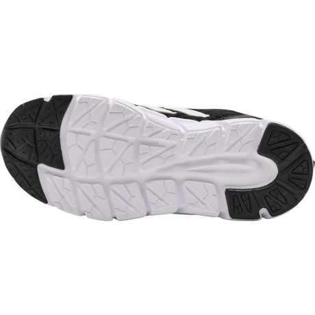 hummel Youth Speed Shoes-2