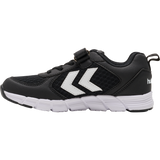 hummel Youth Speed Shoes-3