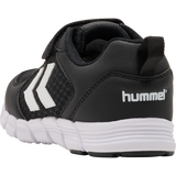 hummel Youth Speed Shoes-4