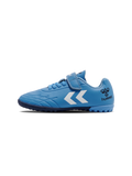 hummel Youth Top Star Turf Cleats-1