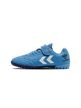 hummel Youth Top Star Turf Cleats-1