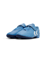hummel Youth Top Star Turf Cleats-2