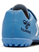 hummel Youth Top Star Turf Cleats-3