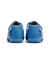 hummel Youth Top Star Turf Cleats-4