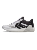 hummel Unisex Algiz IV Shoes-1