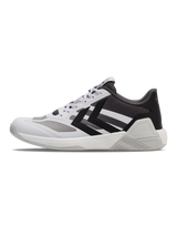 hummel Unisex Algiz IV Shoes-1