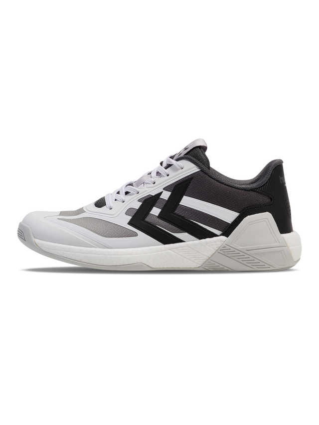 hummel Unisex Algiz IV Shoes-1