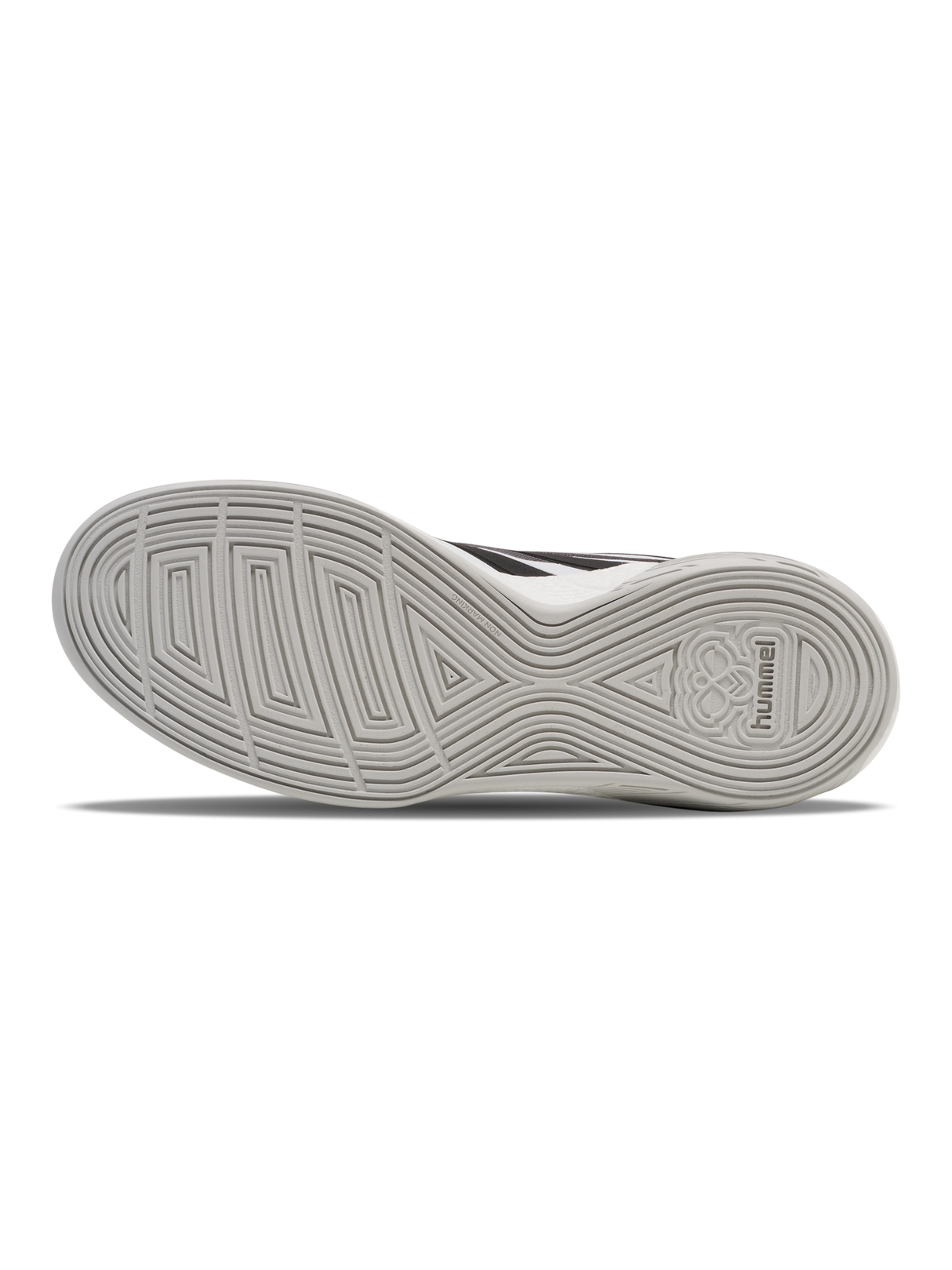 hummel Unisex Algiz IV Shoes-2