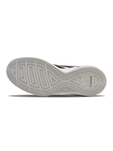 hummel Unisex Algiz IV Shoes-2