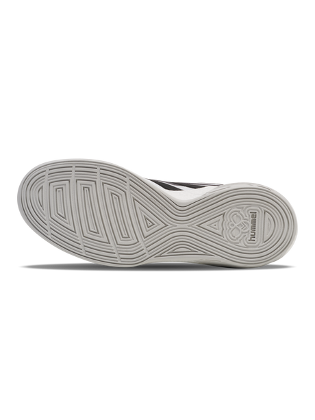 hummel Unisex Algiz IV Shoes-2