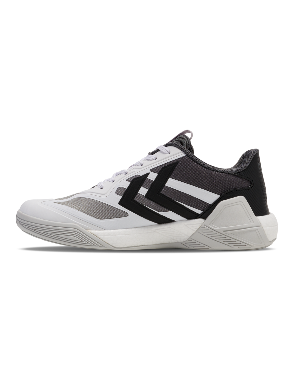 hummel Unisex Algiz IV Shoes-3