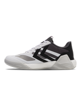 hummel Unisex Algiz IV Shoes-3
