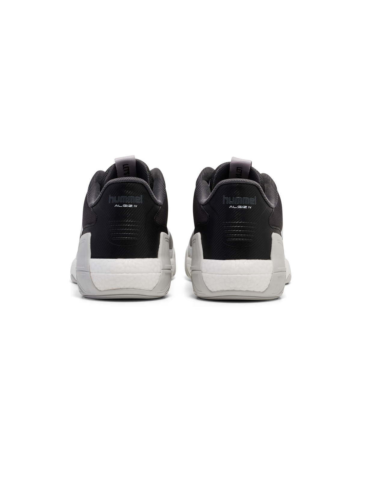 hummel Unisex Algiz IV Shoes-4
