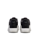 hummel Unisex Algiz IV Shoes-4