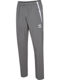 hummel Men's Lead 2.0 Woven Pants-1