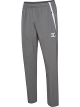 hummel Men's Lead 2.0 Woven Pants-1