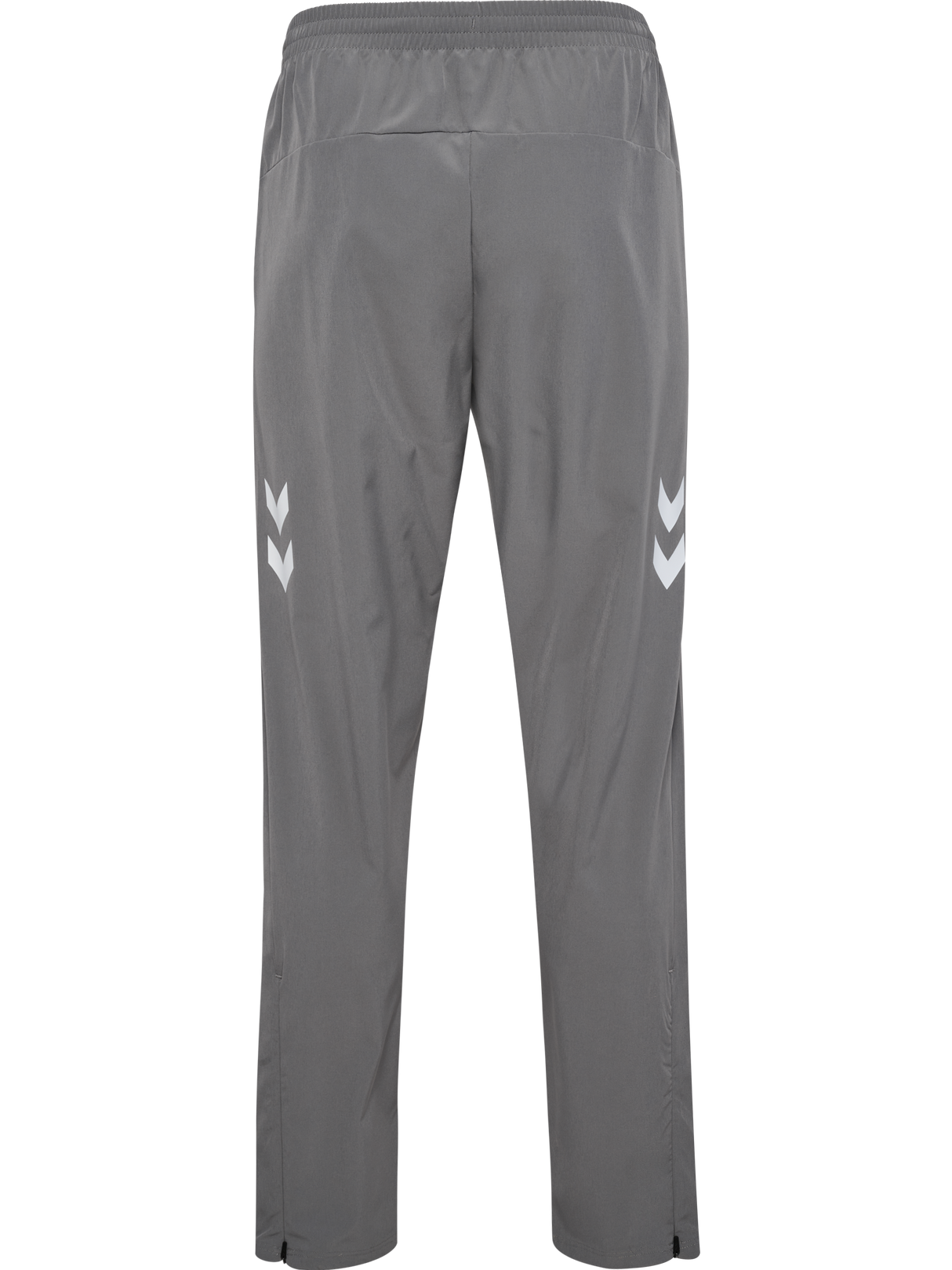 hummel Men's Lead 2.0 Woven Pants-2