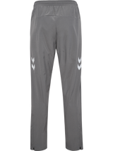 hummel Men's Lead 2.0 Woven Pants-2