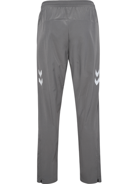 hummel Men's Lead 2.0 Woven Pants-2