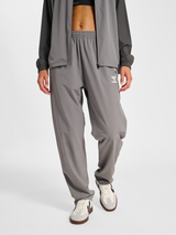 hummel Men's Lead 2.0 Woven Pants-5