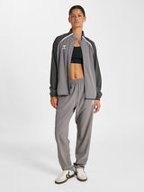 hummel Men's Lead 2.0 Woven Pants-6