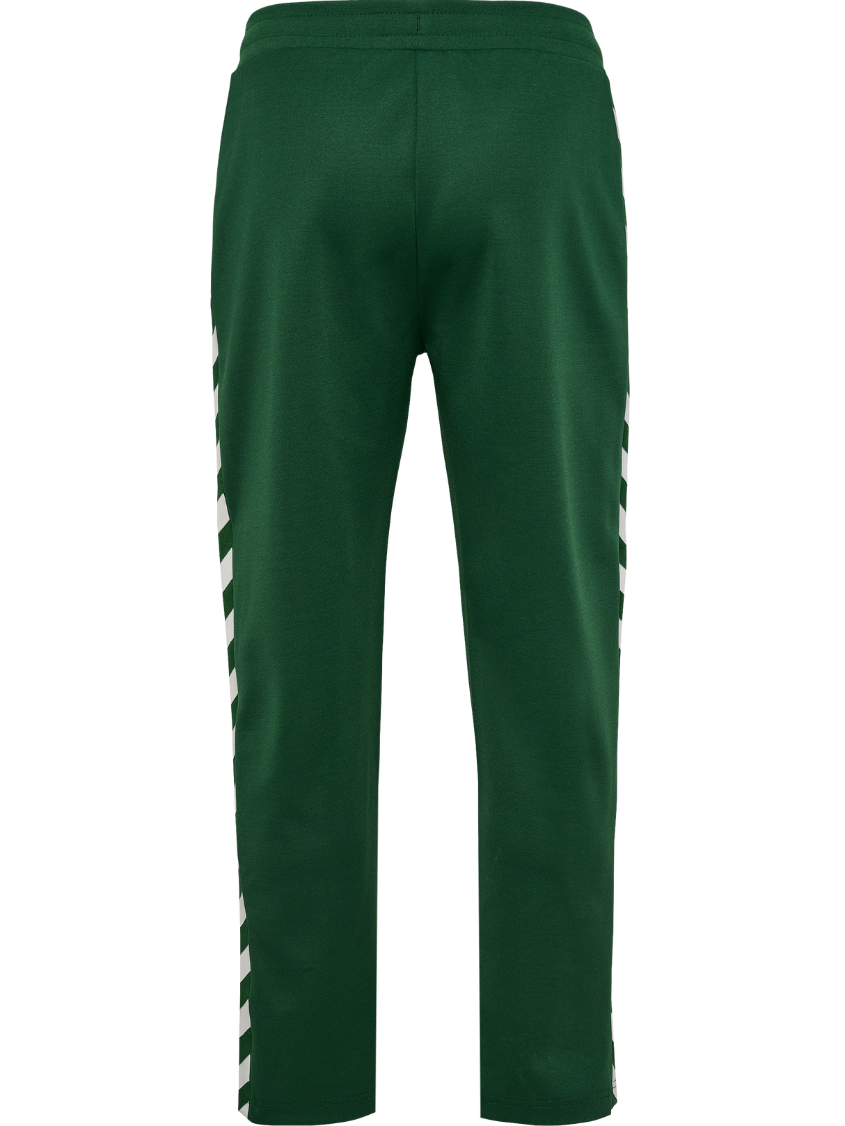 hummel Unisex Archive Regular Poly Pants-2