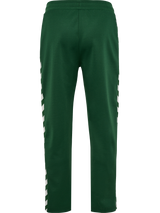 hummel Unisex Archive Regular Poly Pants-2