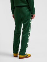 hummel Unisex Archive Regular Poly Pants-6