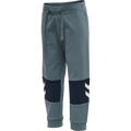 hummel Infant & Toddler Samson Pants-1