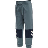hummel Infant & Toddler Samson Pants-1