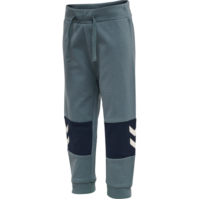 hummel Infant & Toddler Samson Pants-1