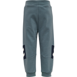 hummel Infant & Toddler Samson Pants-2