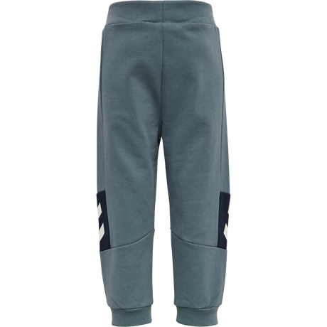 hummel Infant & Toddler Samson Pants-2