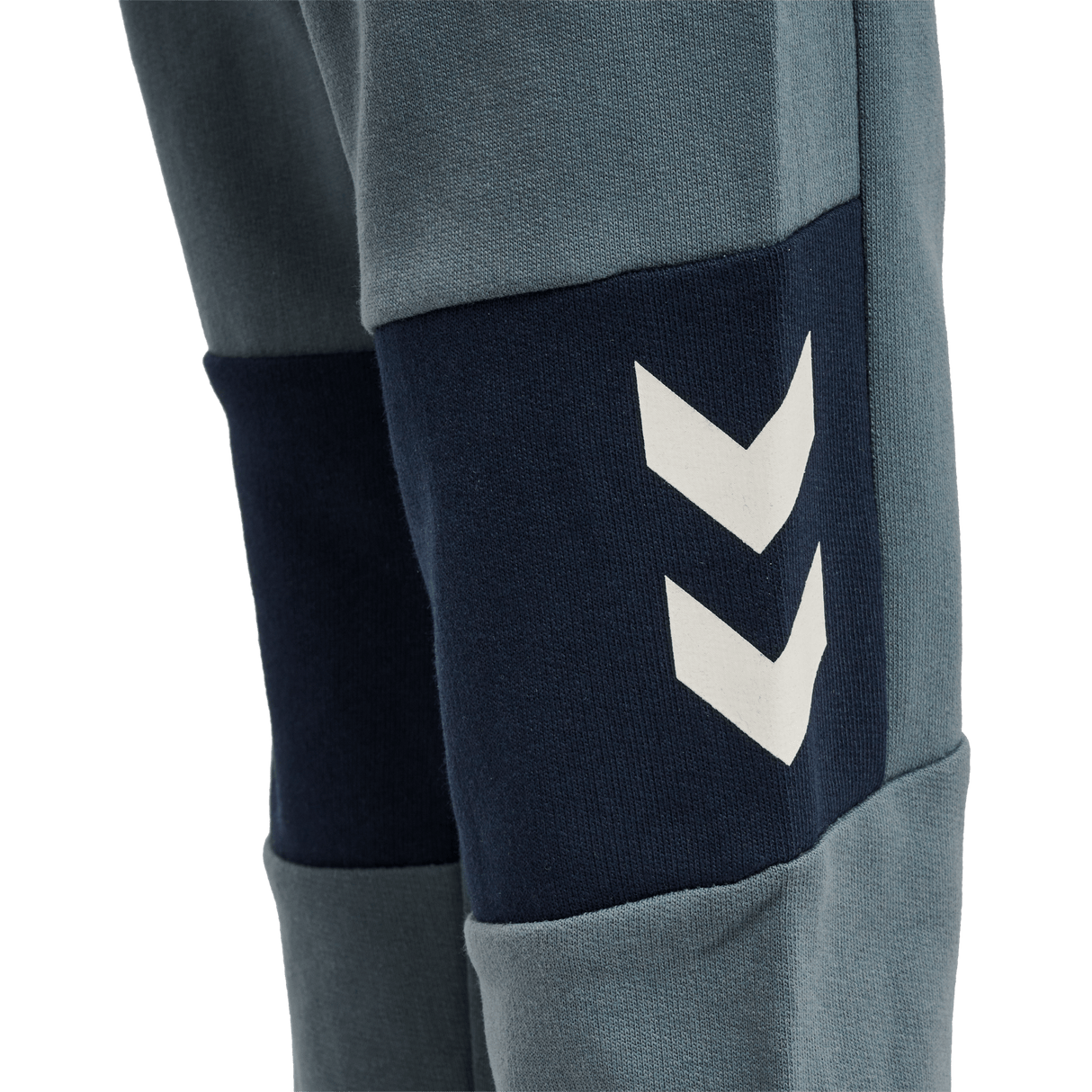 hummel Infant & Toddler Samson Pants-3