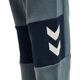 hummel Infant & Toddler Samson Pants-3