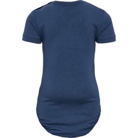 hummel Youth Dream Short Sleeve Bodysuit-2