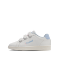 hummel Youth Match Point Shoes-1