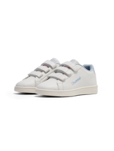 hummel Youth Match Point Shoes-2