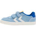 hummel Youth Stadil 3.0 Shoes-1
