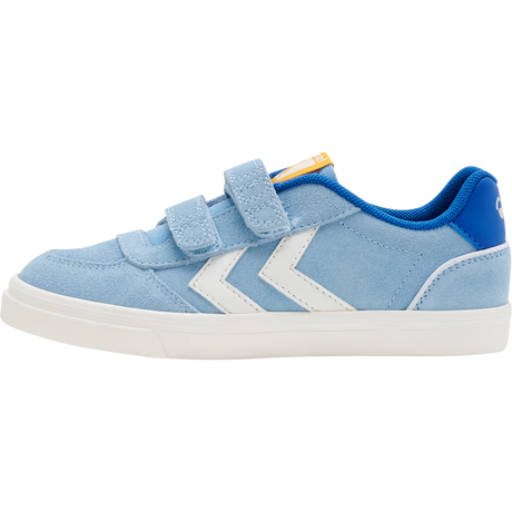 hummel Youth Stadil 3.0 Shoes-1