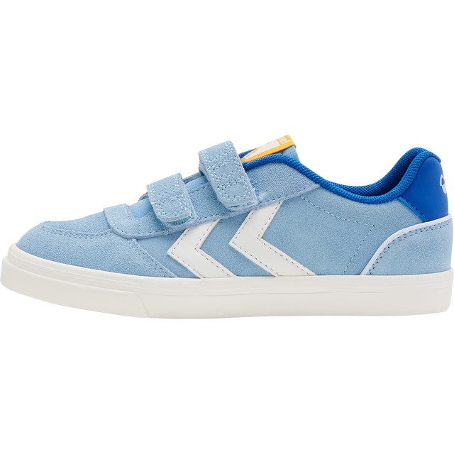 hummel Youth Stadil 3.0 Shoes-1