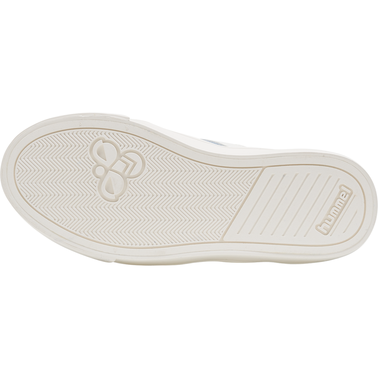 hummel Youth Stadil 3.0 Shoes-2