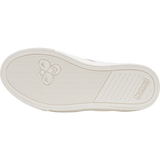 hummel Youth Stadil 3.0 Shoes-2
