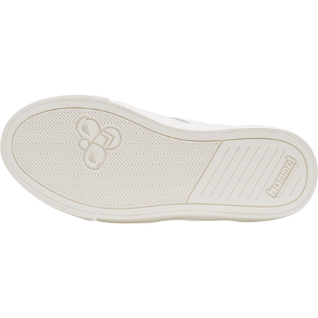 hummel Youth Stadil 3.0 Shoes-2