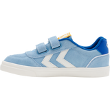 hummel Youth Stadil 3.0 Shoes-3